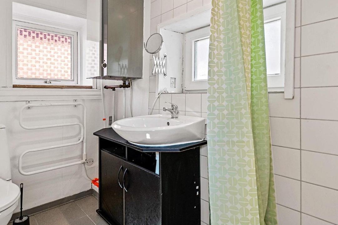Photo of Bathroom in Kollund