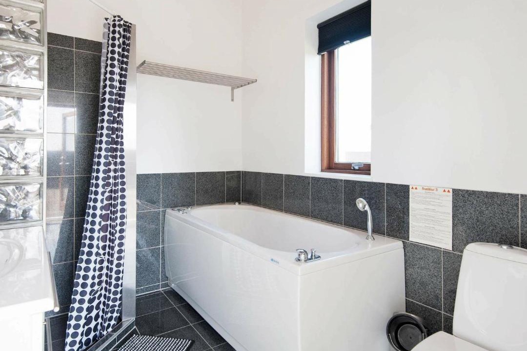 Photo of Bathroom in Lakolk