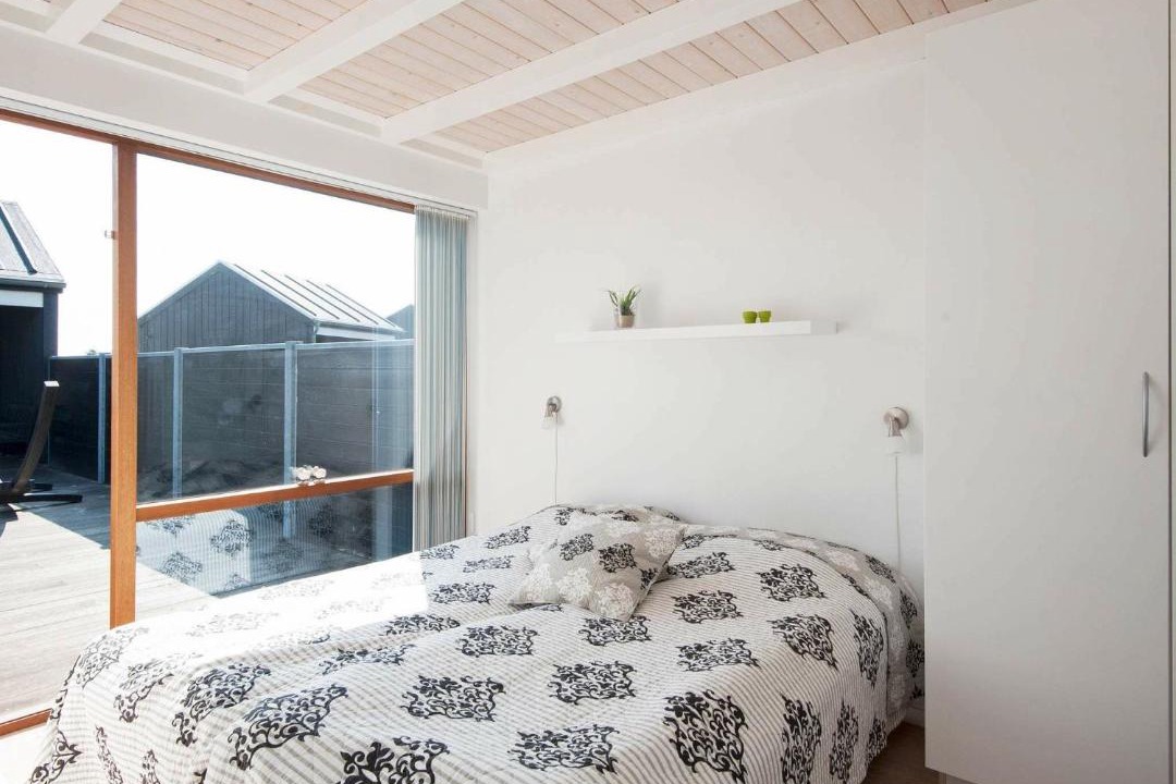 Photo of Bedroom in Lakolk