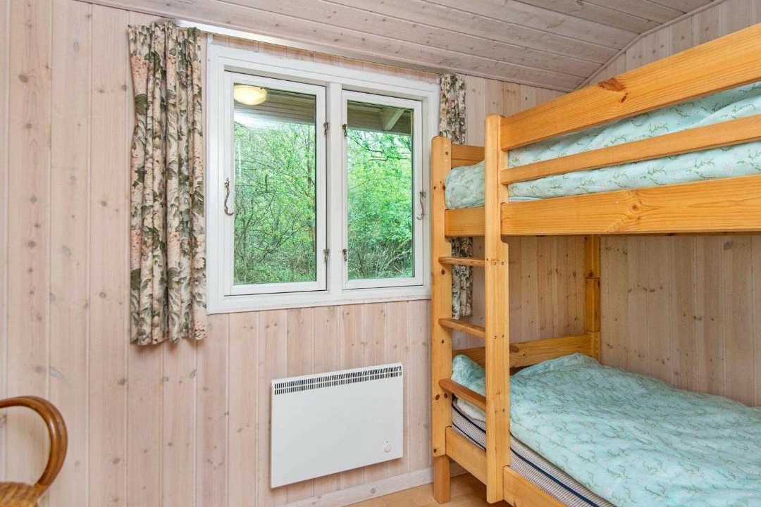 Photo of Bedroom in Ho