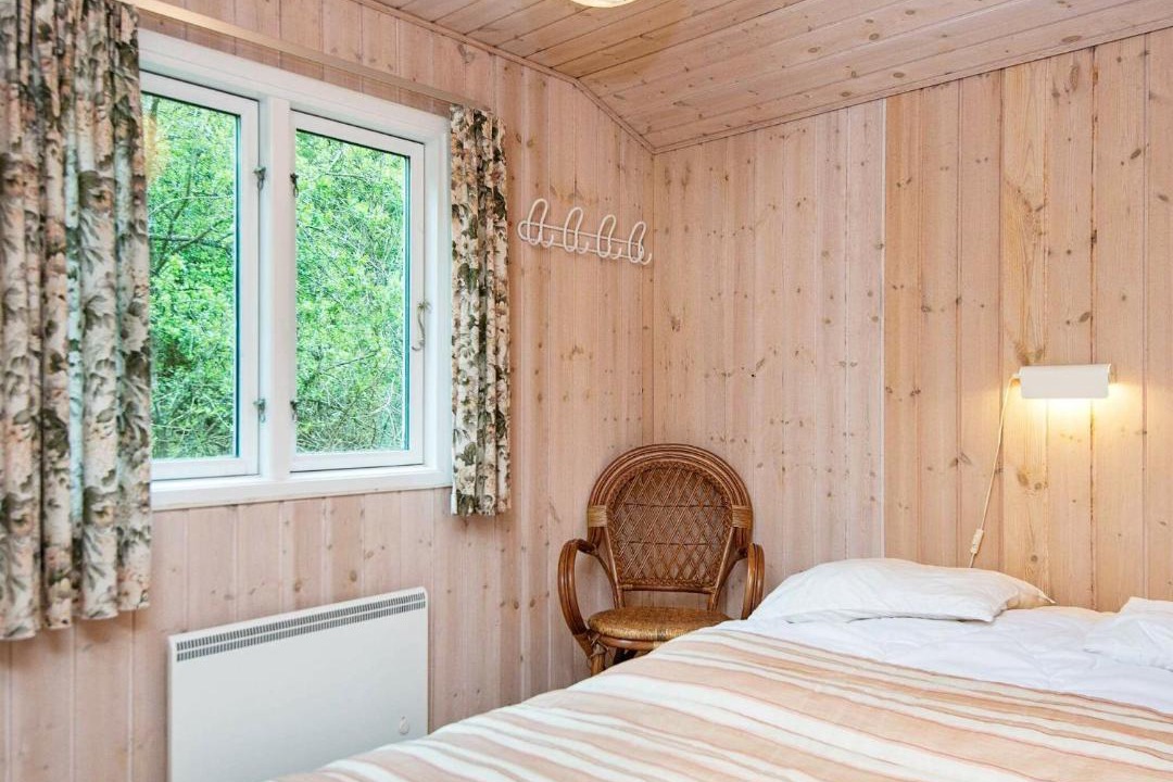 Photo of Bedroom in Ho