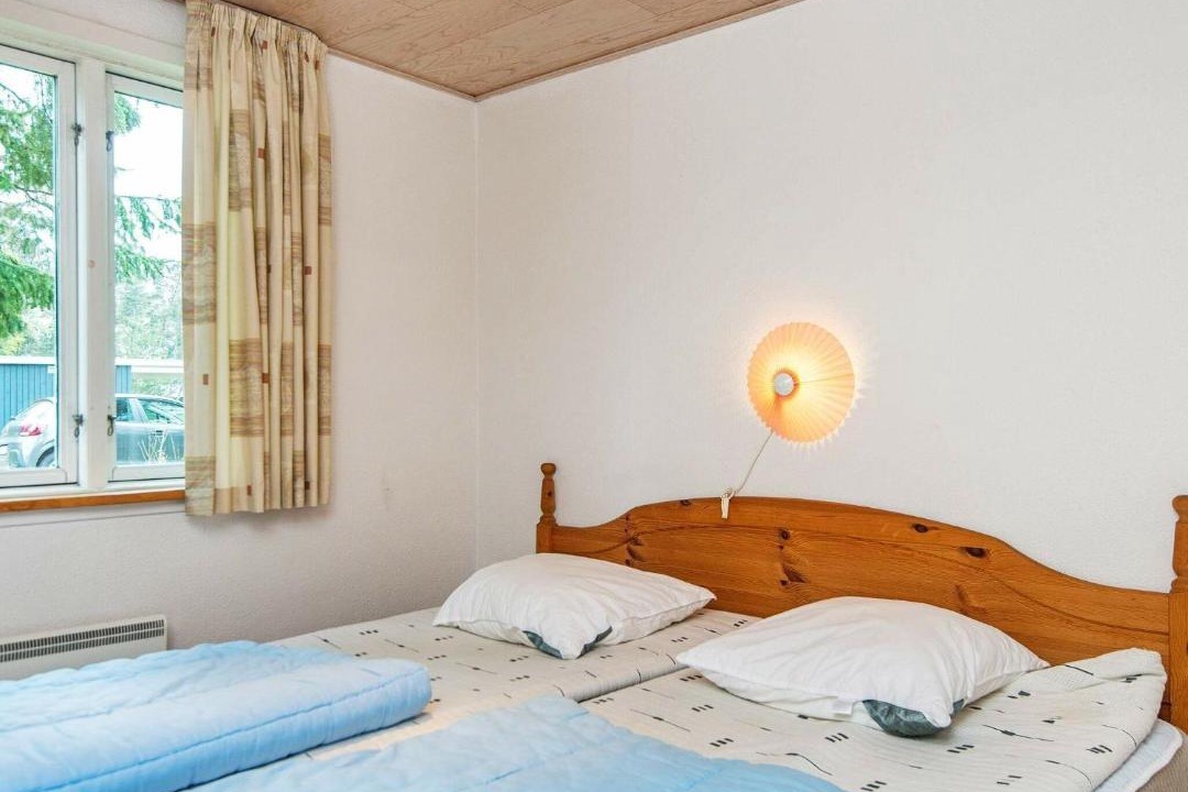 Photo of Bedroom in Ho