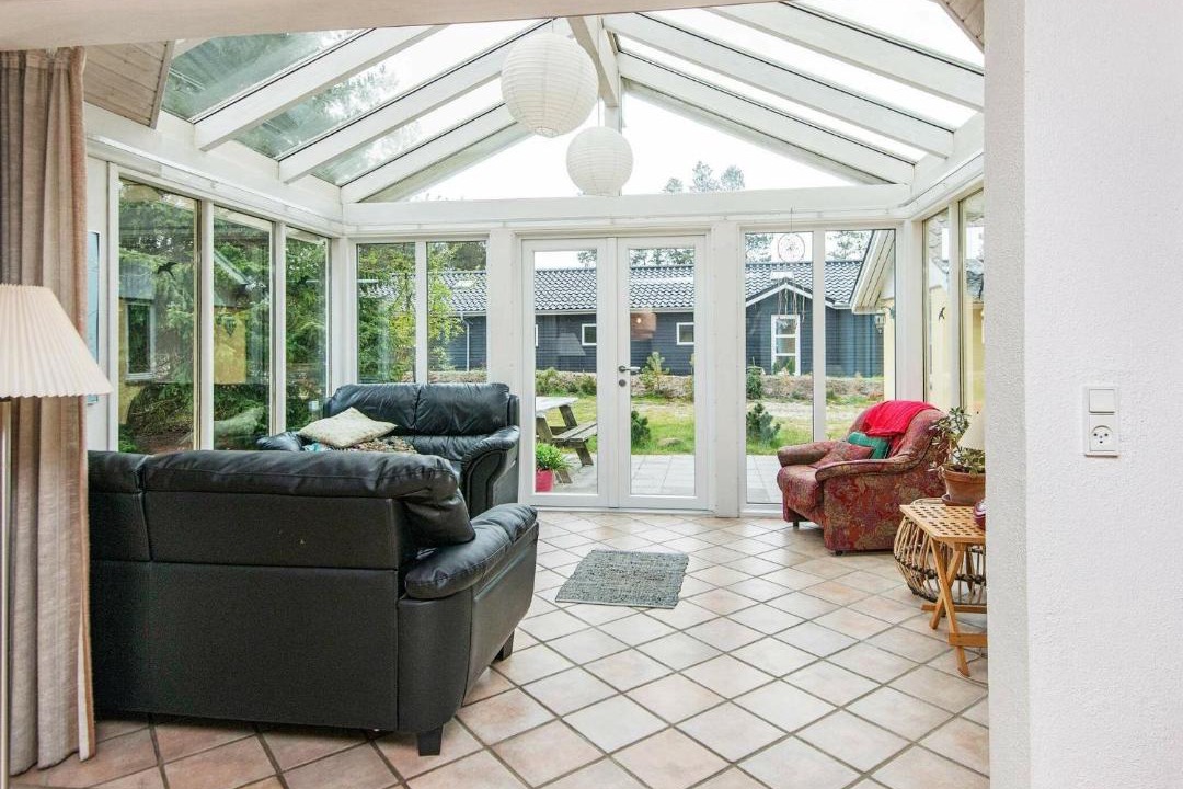 Photo of Livingroom in Ho