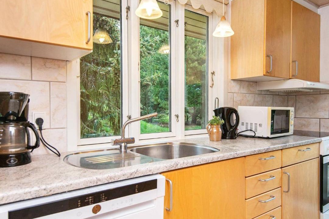 Photo of Kitchen in Ho