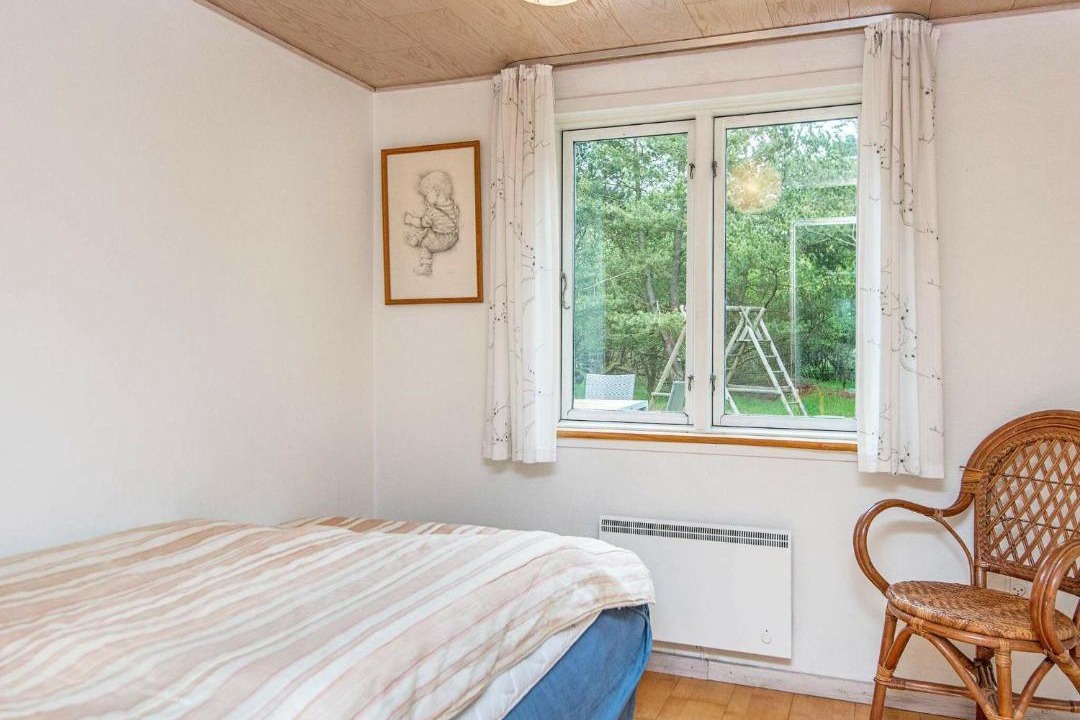 Photo of Bedroom in Ho