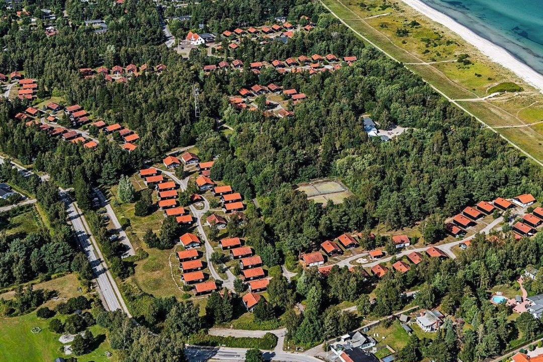 Photo of Others in Bøtø By