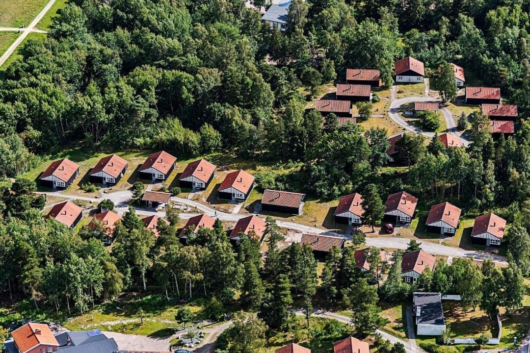 Photo of Others in Bøtø By
