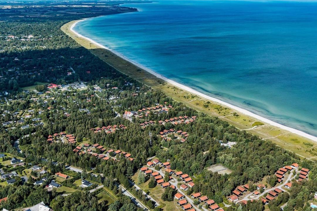 Photo of Outdoor in Bøtø By