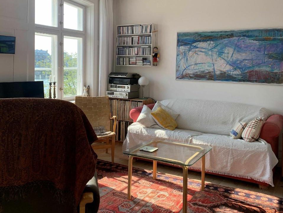 Photo of Others in Norrebro