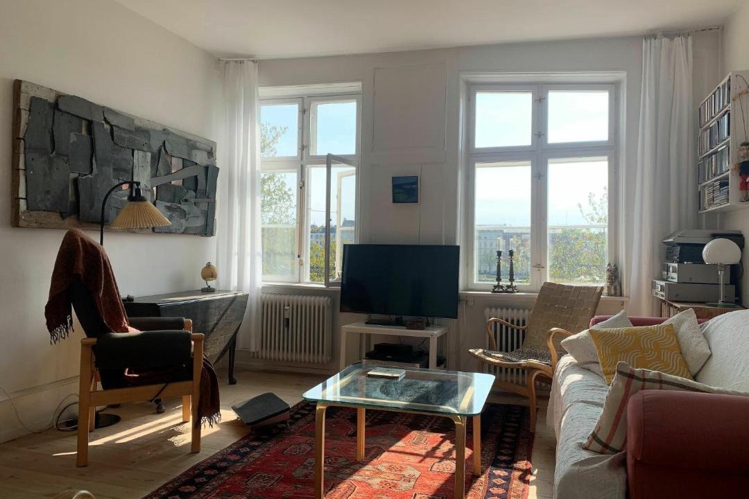 Photo of Others in Norrebro