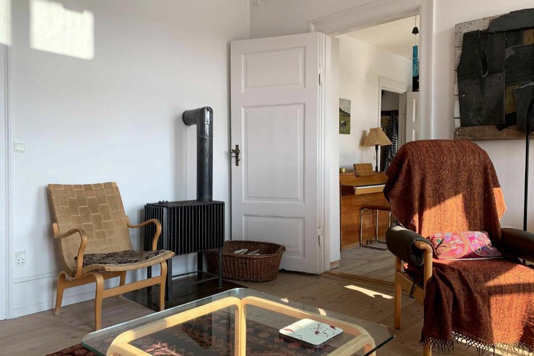 Photo of Others in Norrebro