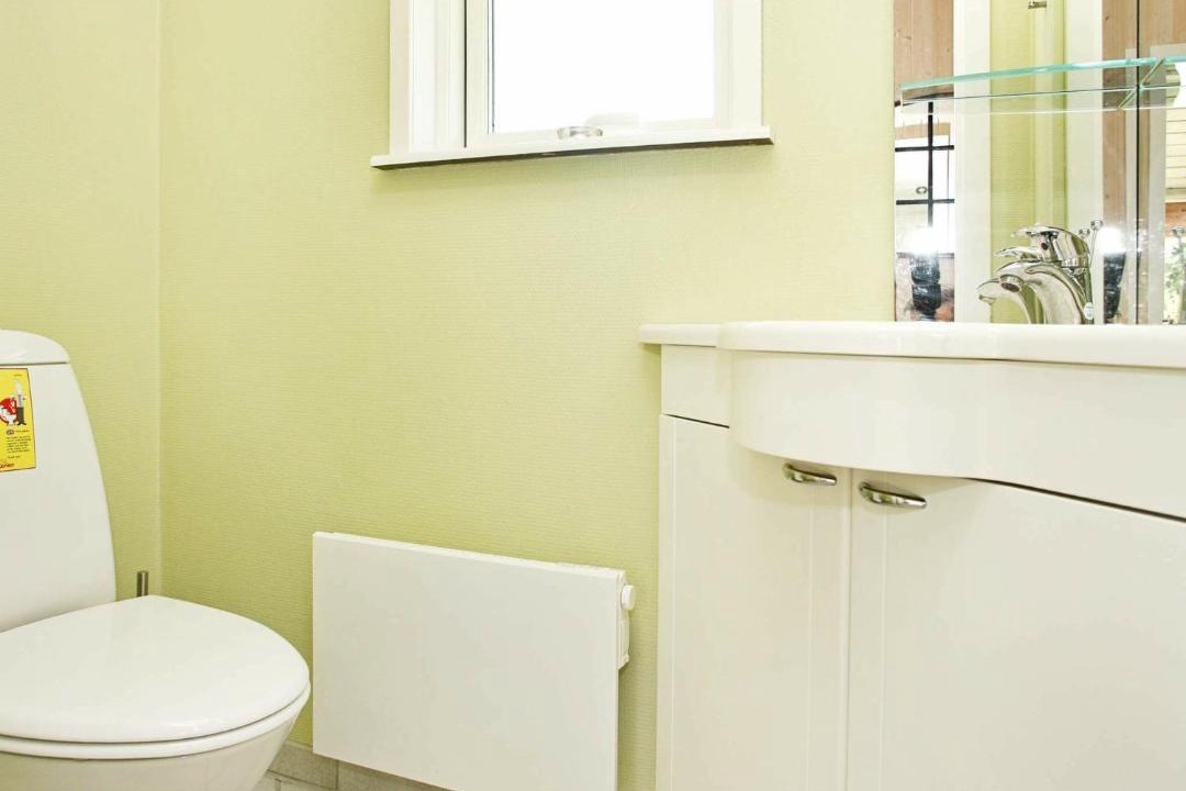 Photo of Bathroom in Vester Grønning