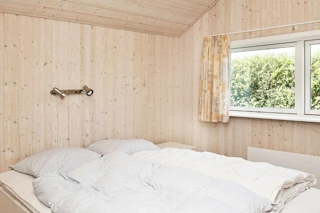 Photo of Bedroom in Vester Grønning