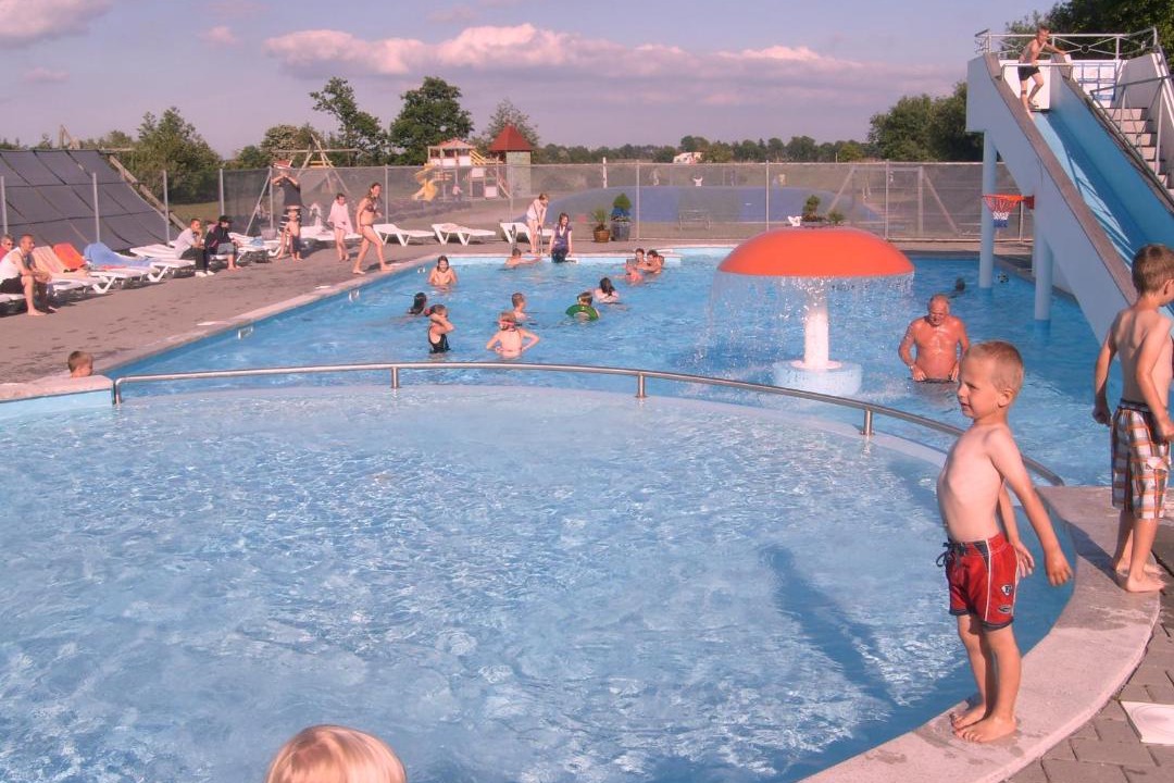 Photo of Others in Dannemare