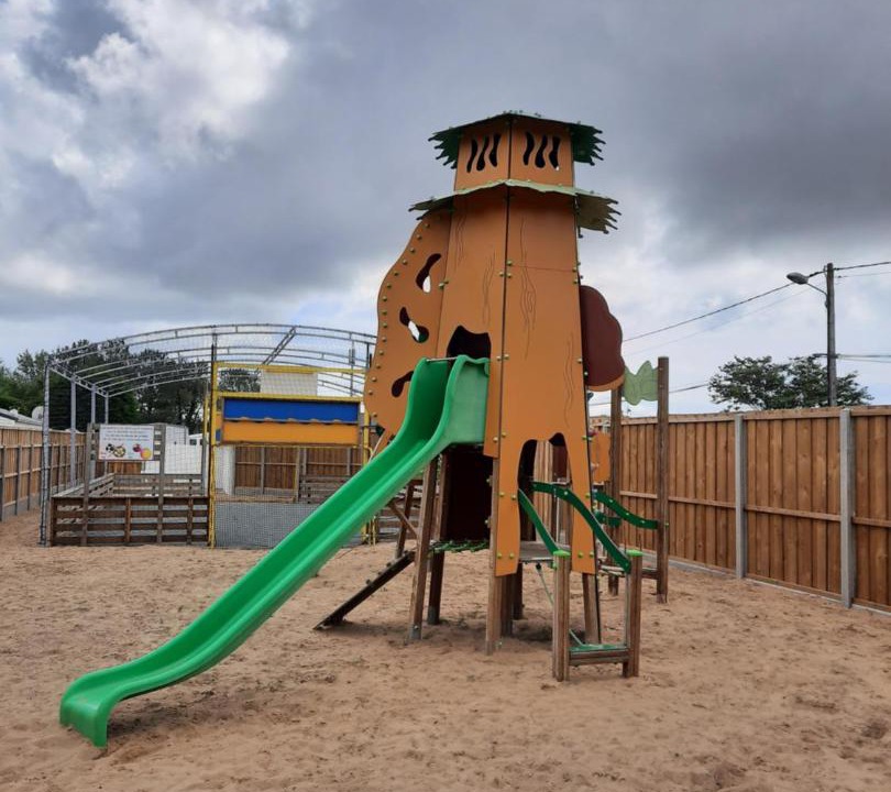 Photo of Outdoor in Saint-Hilaire-de-Riez
