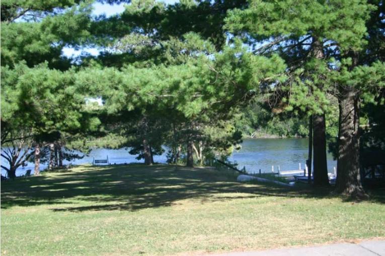 Photo of Others in Park Rapids