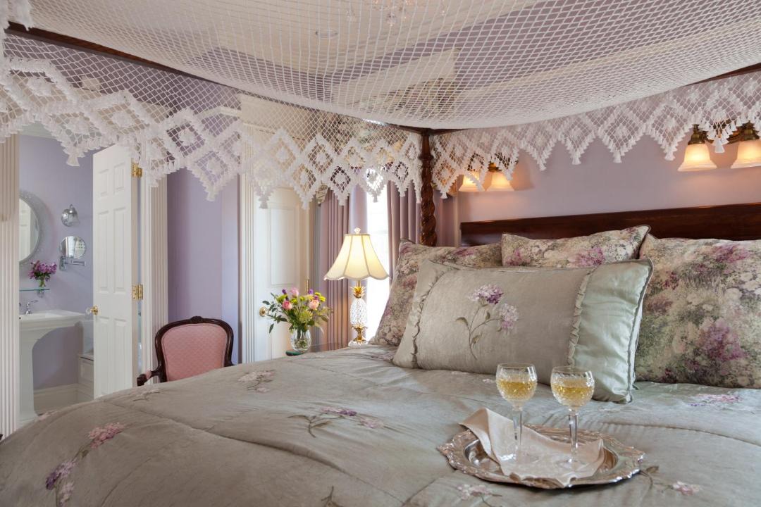 Photo of Others in Point Pleasant Beach