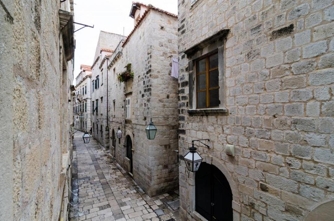 Photo of Others in Dubrovnik Old Town