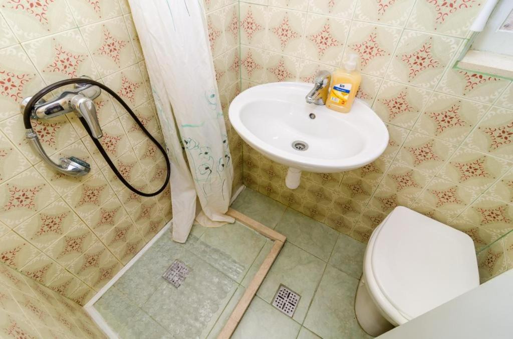 Photo of Others in Dubrovnik Old Town