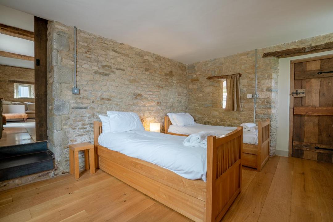 Photo of Others in Dyrham