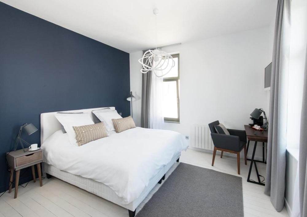 Photo of Others in Wimereux