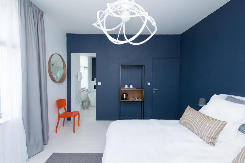 Photo of Others in Wimereux