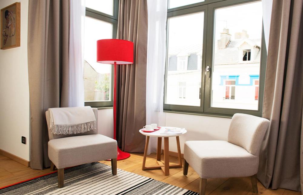 Photo of Others in Wimereux