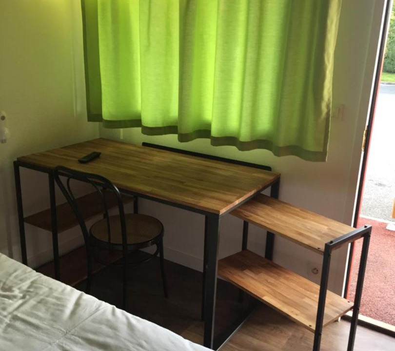 Photo of Others in Orval