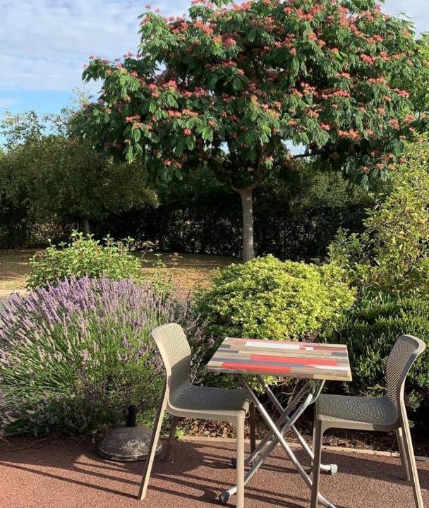 Photo of Others in Orval