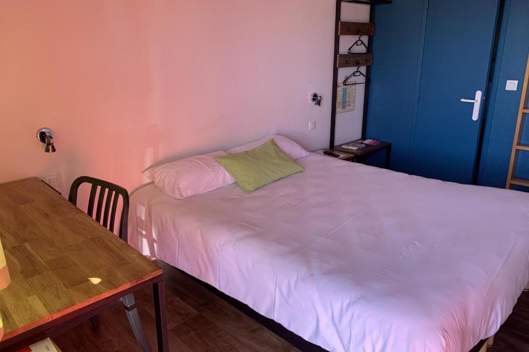 Photo of Others in Orval