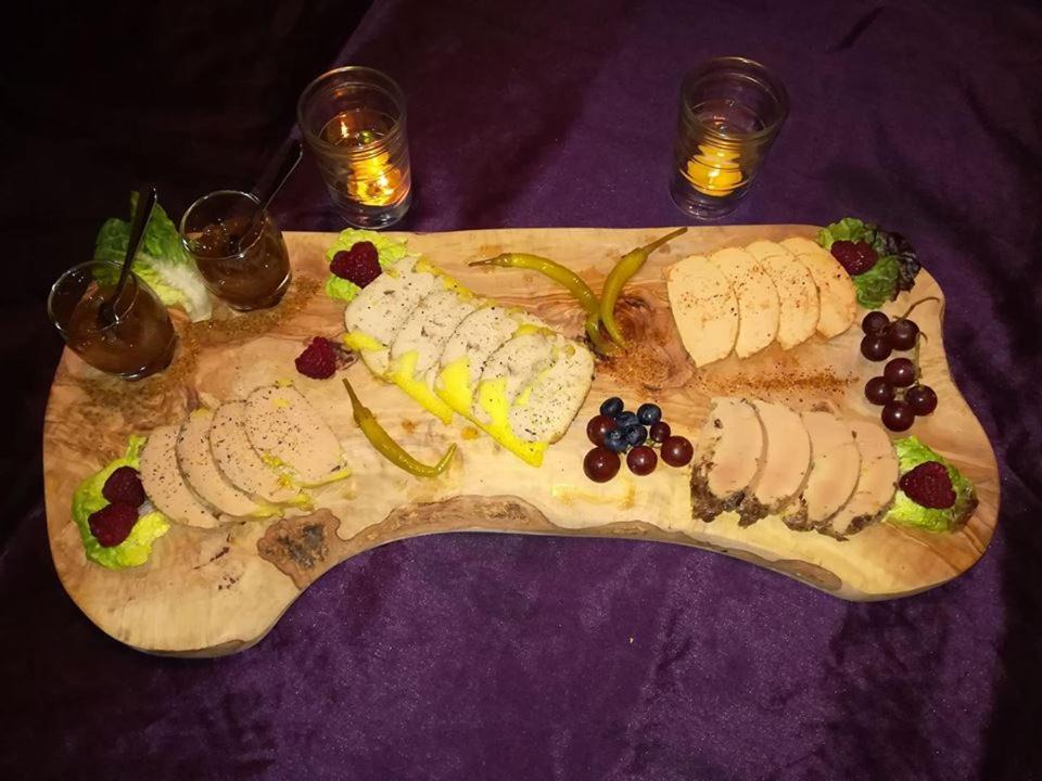 Photo of Others in Dax