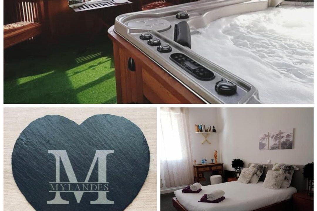 Photo of Others in Dax