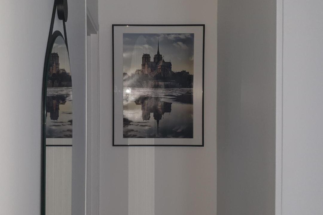 Photo of Others in Ternes