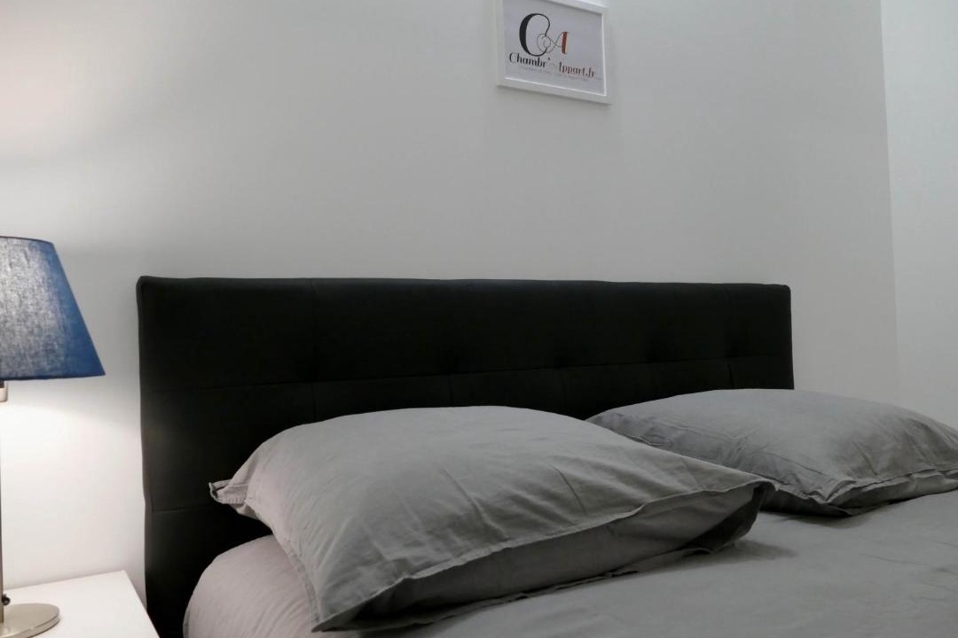 Photo of Others in Falaise