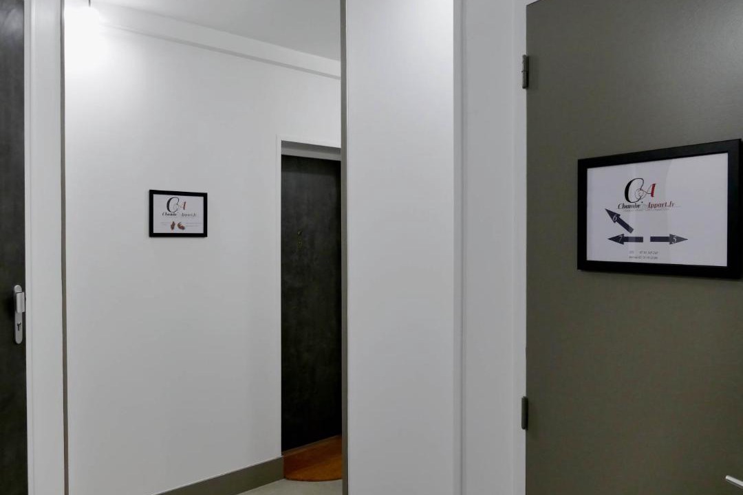 Photo of Others in Falaise