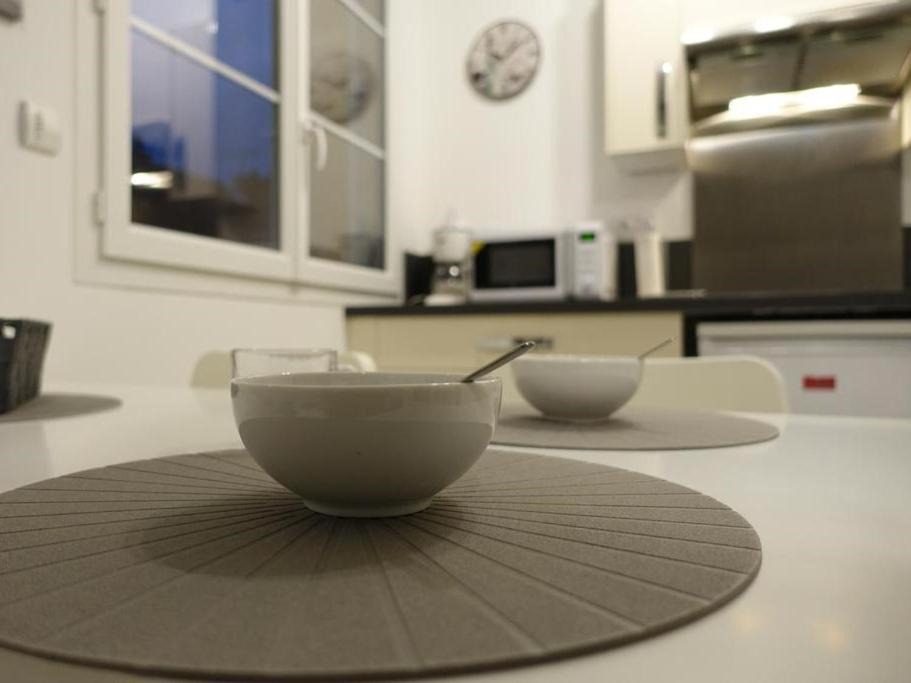 Photo of Others in Falaise