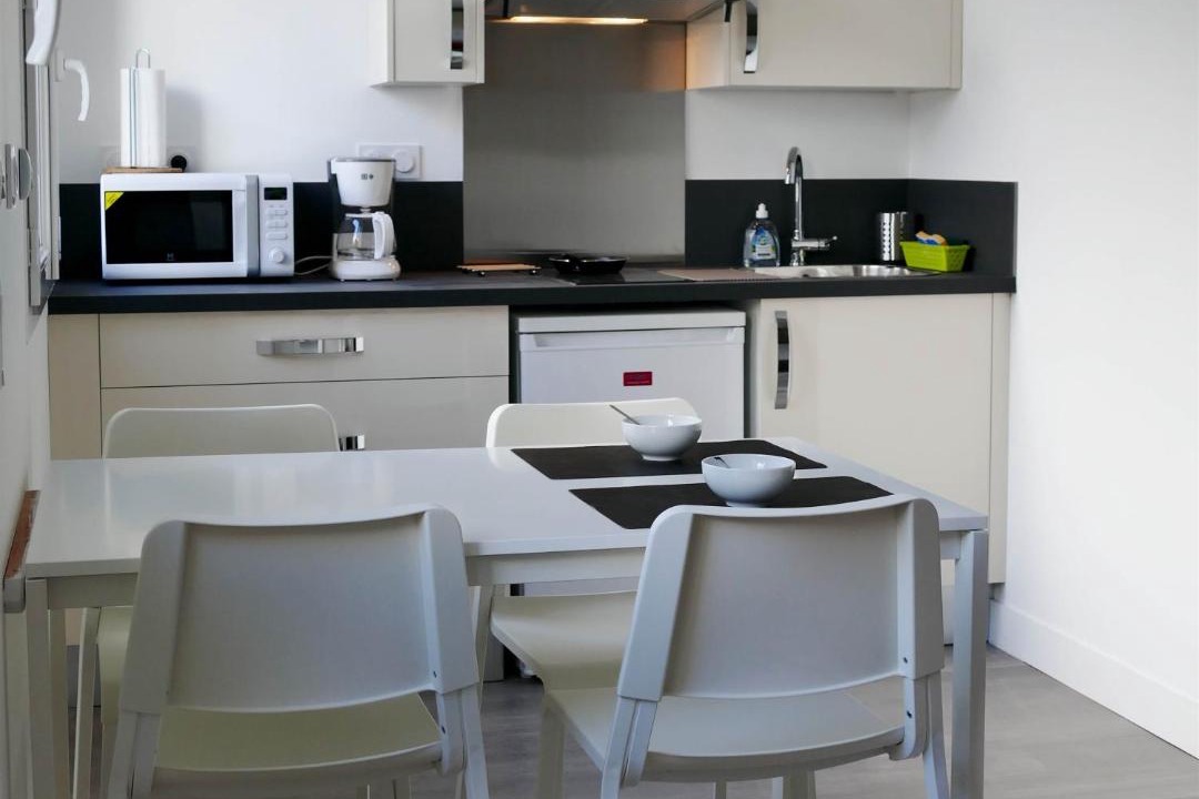 Photo of Others in Falaise