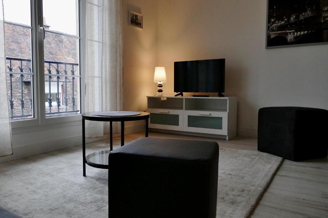 Photo of Others in Falaise