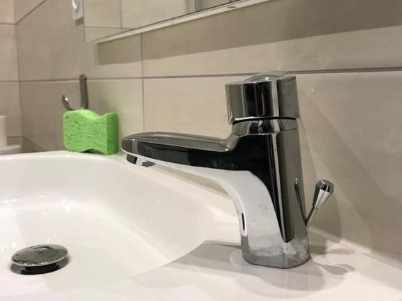 Photo of Others in Falaise