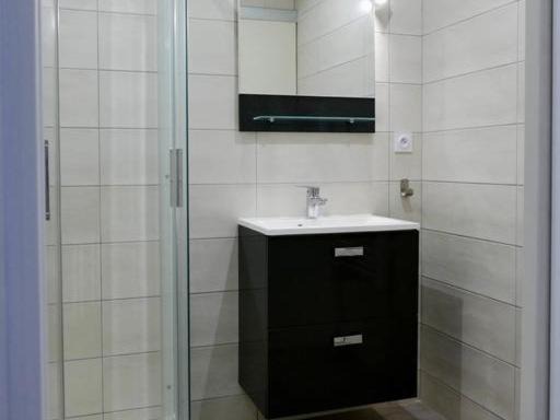 Photo of Others in Falaise