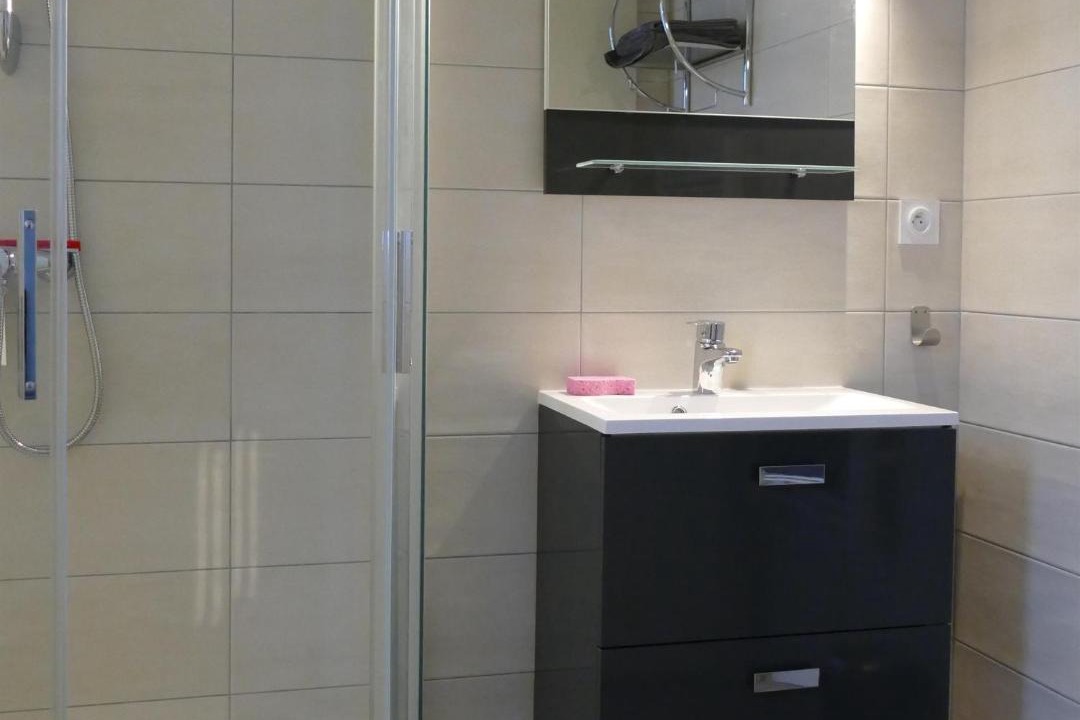 Photo of Others in Falaise