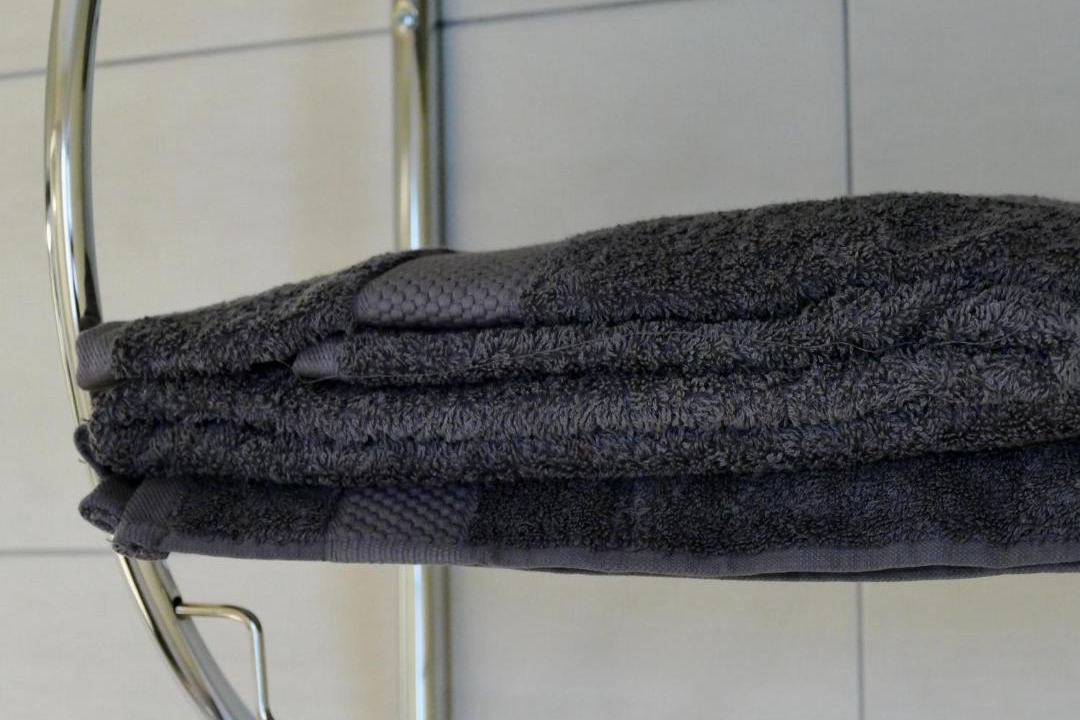 Photo of Others in Falaise