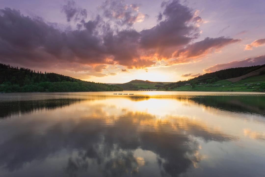 Photo of Others in Hope