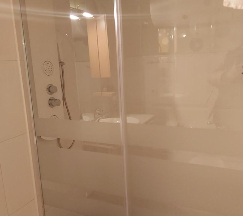 Photo of Bathroom in Alcaniz
