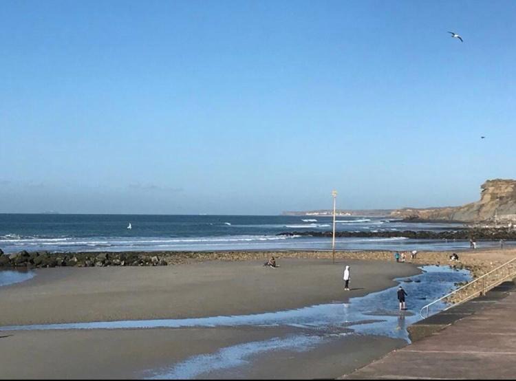 Photo of Others in Wimereux