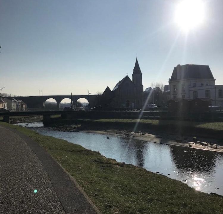 Photo of Others in Wimereux