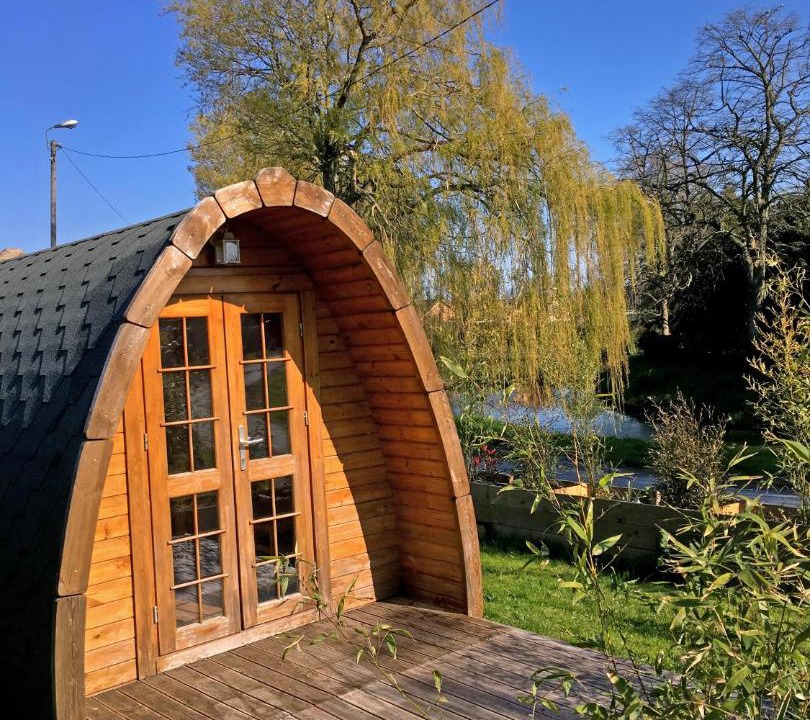 Photo of Others in Hondschoote