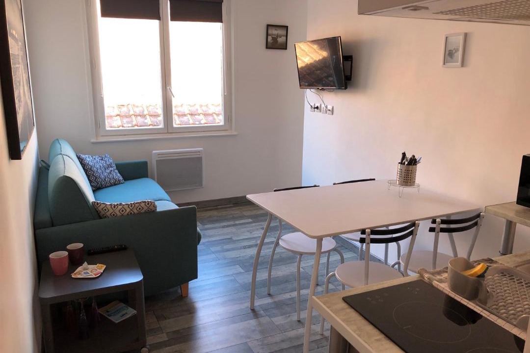 Photo of Others in Wimereux