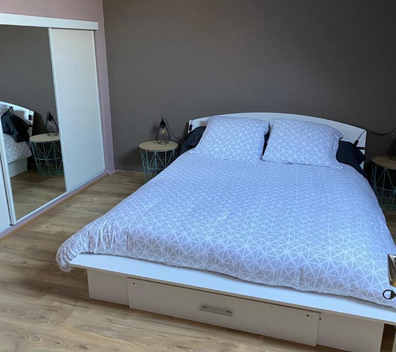 Photo of Others in Saint-Nicolas-du-Pelem