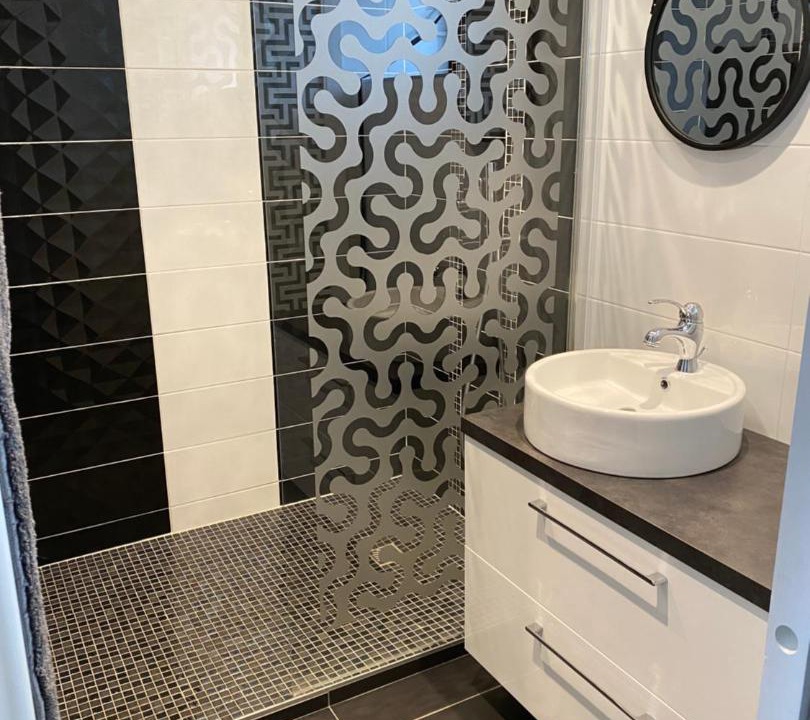 Photo of Others in Saint-Nicolas-du-Pelem